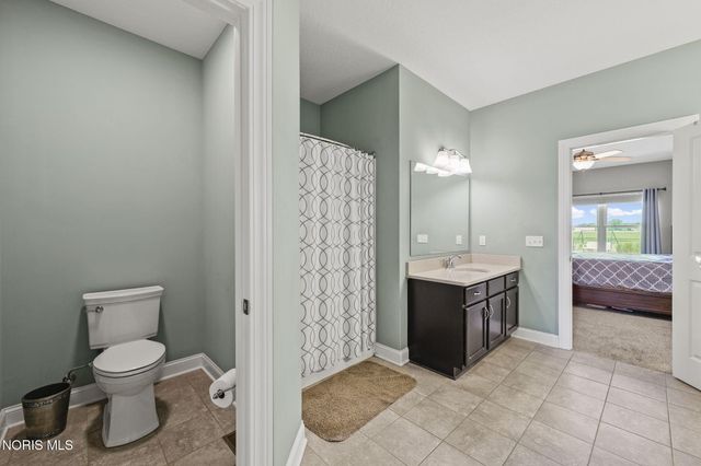 6137 Old Stone Trail, Curtice, OH 43412