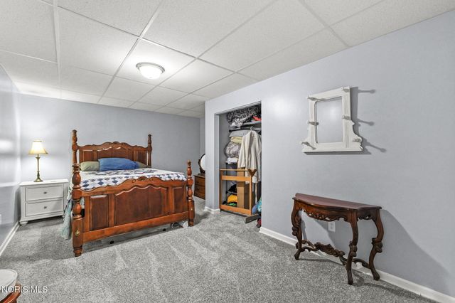 6137 Old Stone Trail, Curtice, OH 43412