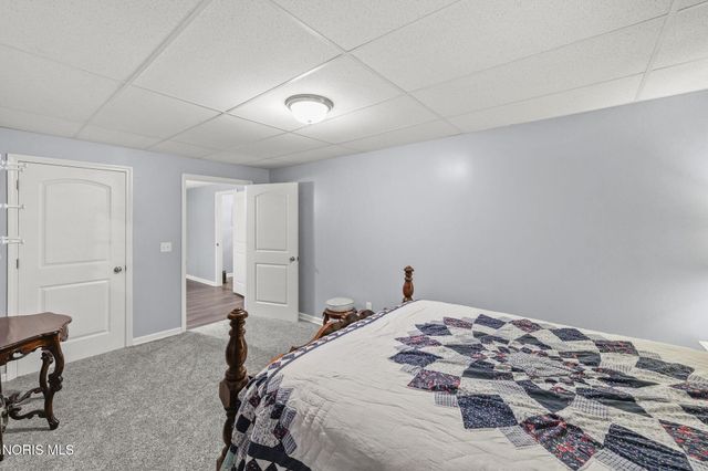 6137 Old Stone Trail, Curtice, OH 43412
