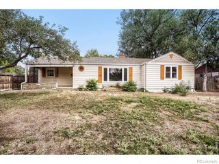 1600 Remington Street, Fort Collins, CO 80525