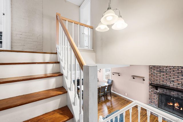 7 Cambridge Avenue, Bethpage, NY 11714