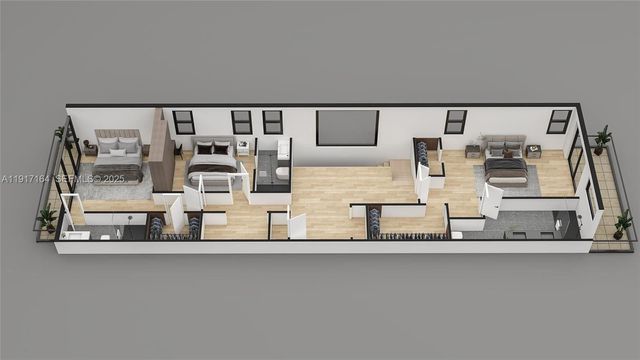 1412 NE 17th St, Fort Lauderdale, FL 33305