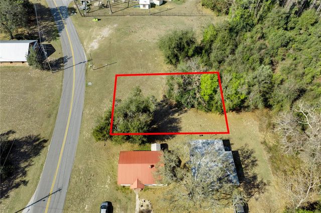 W CENTRAL AVENUE, Howey In The Hills, FL 34737