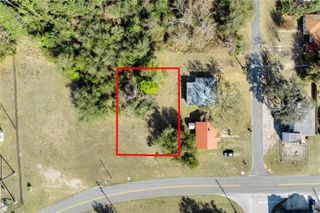 W CENTRAL AVENUE, Howey In The Hills, FL 34737