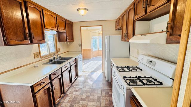 907 Garnet Court, Carson City, NV 89705