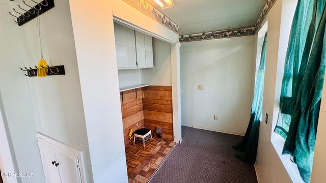 907 Garnet Court, Carson City, NV 89705