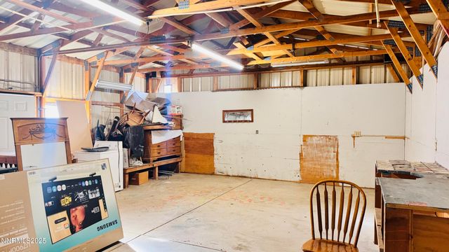 907 Garnet Court, Carson City, NV 89705