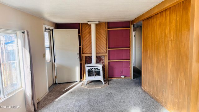 907 Garnet Court, Carson City, NV 89705