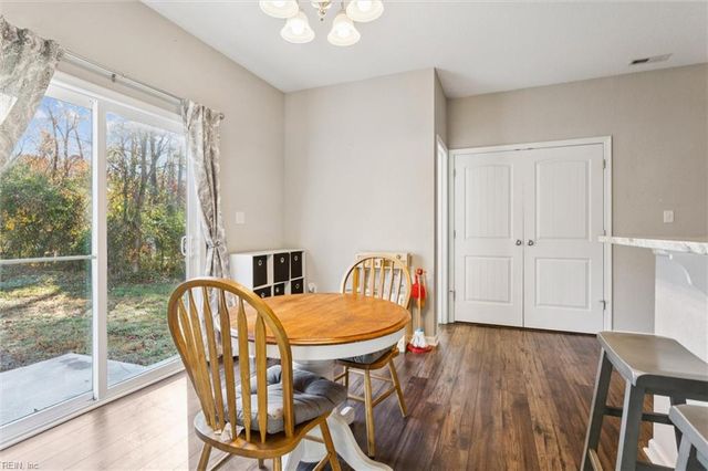 5544 Godwin BLVD, Suffolk, VA 23434