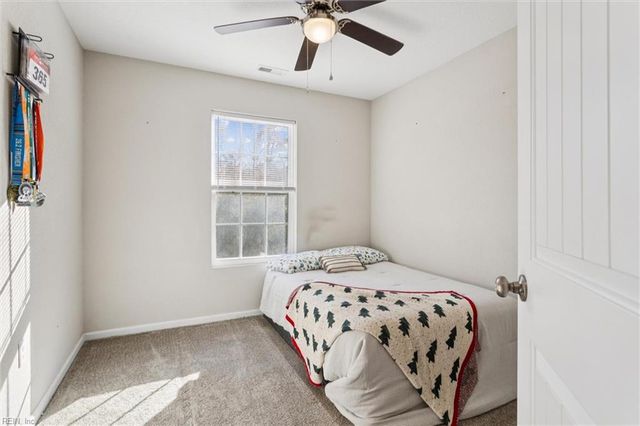 5544 Godwin BLVD, Suffolk, VA 23434