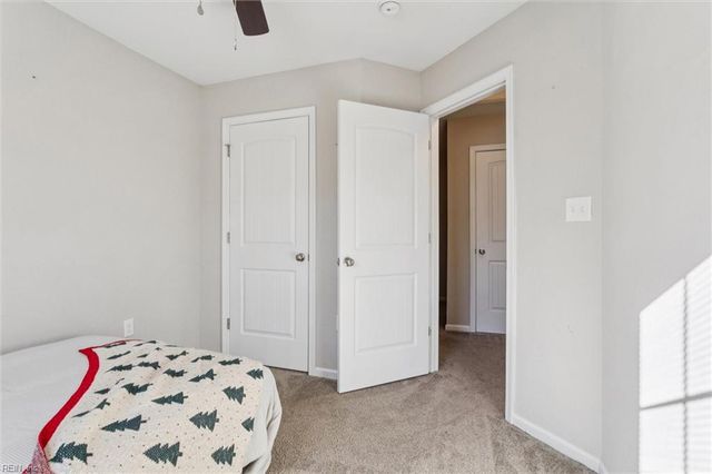 5544 Godwin BLVD, Suffolk, VA 23434