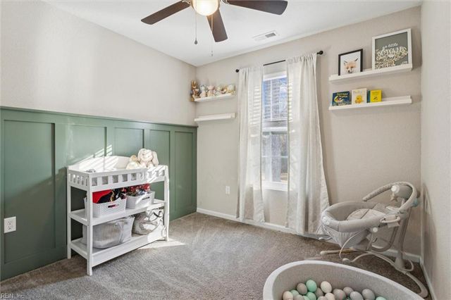 5544 Godwin BLVD, Suffolk, VA 23434