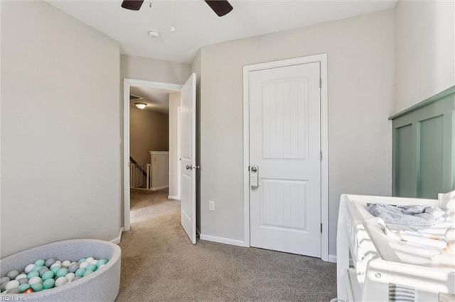 5544 Godwin BLVD, Suffolk, VA 23434