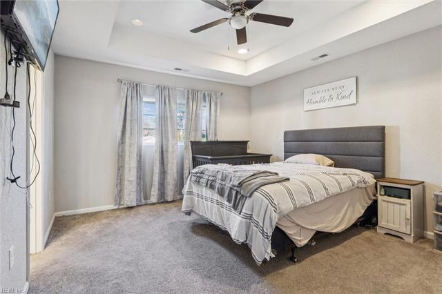 5544 Godwin BLVD, Suffolk, VA 23434