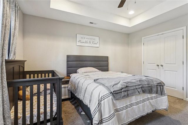 5544 Godwin BLVD, Suffolk, VA 23434