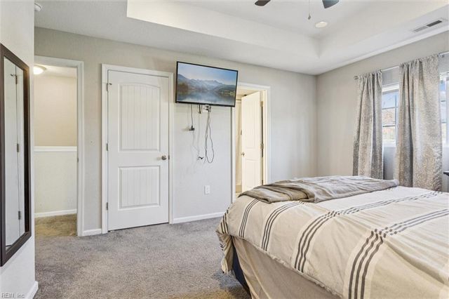 5544 Godwin BLVD, Suffolk, VA 23434