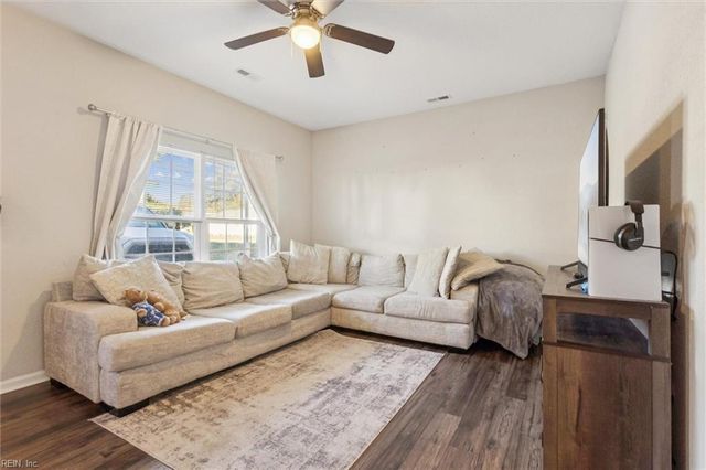 5544 Godwin BLVD, Suffolk, VA 23434