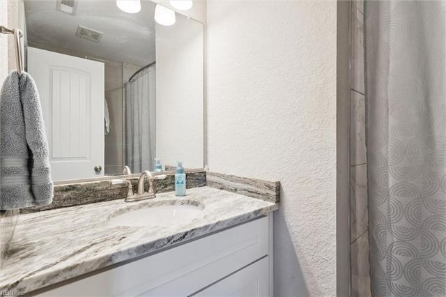 5544 Godwin BLVD, Suffolk, VA 23434