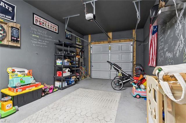 5544 Godwin BLVD, Suffolk, VA 23434