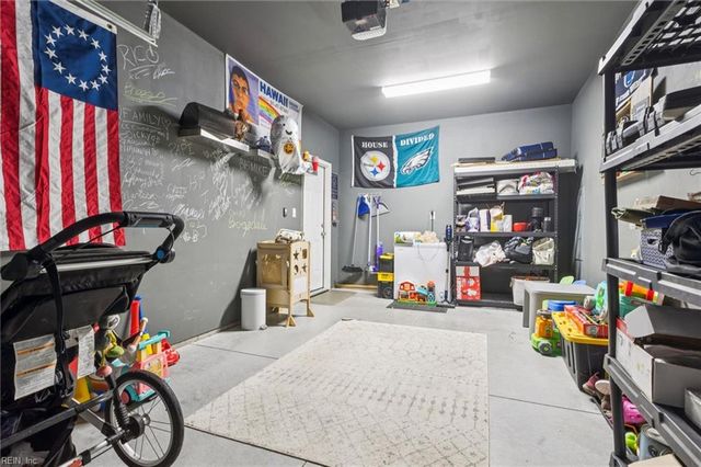 5544 Godwin BLVD, Suffolk, VA 23434