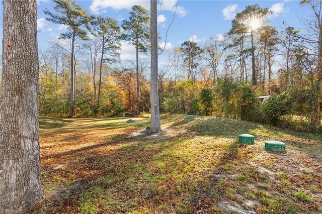 5544 Godwin BLVD, Suffolk, VA 23434