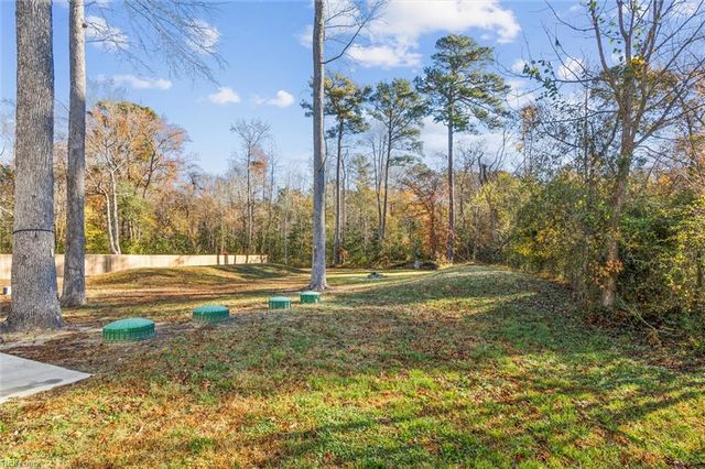 5544 Godwin BLVD, Suffolk, VA 23434