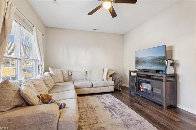 5544 Godwin BLVD, Suffolk, VA 23434