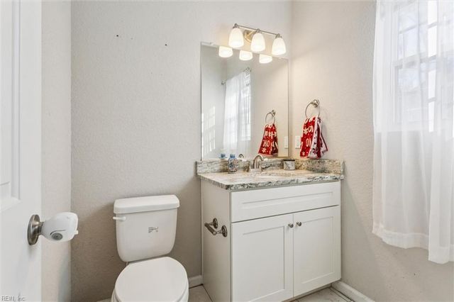 5544 Godwin BLVD, Suffolk, VA 23434