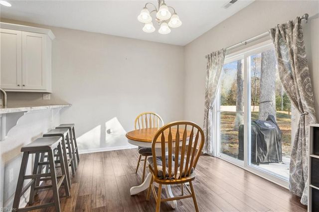 5544 Godwin BLVD, Suffolk, VA 23434