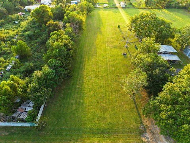 County Road 113, Pearland, TX 77584