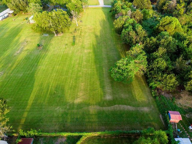 County Road 113, Pearland, TX 77584