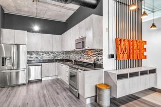 2100 E Van Buren Street 203, Hollywood, FL 33020