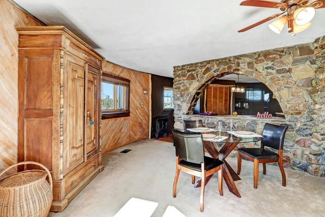 25 Placitas West Road, Placitas, NM 87043