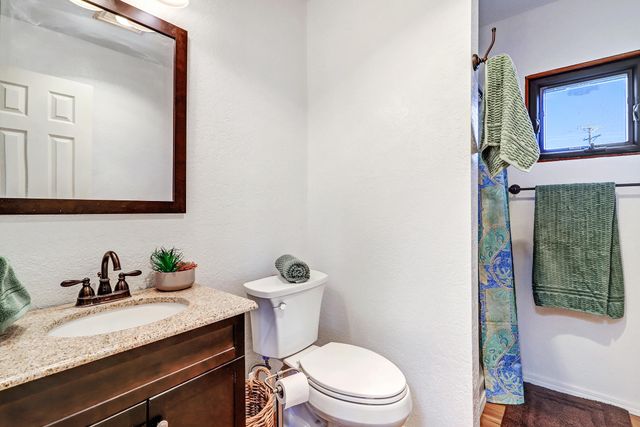 25 Placitas West Road, Placitas, NM 87043