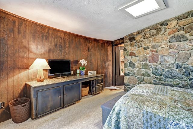 25 Placitas West Road, Placitas, NM 87043