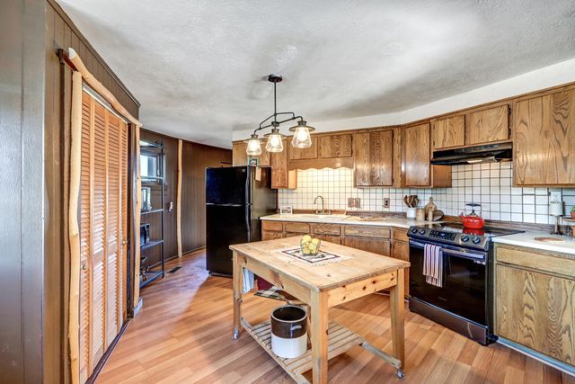 25 Placitas West Road, Placitas, NM 87043