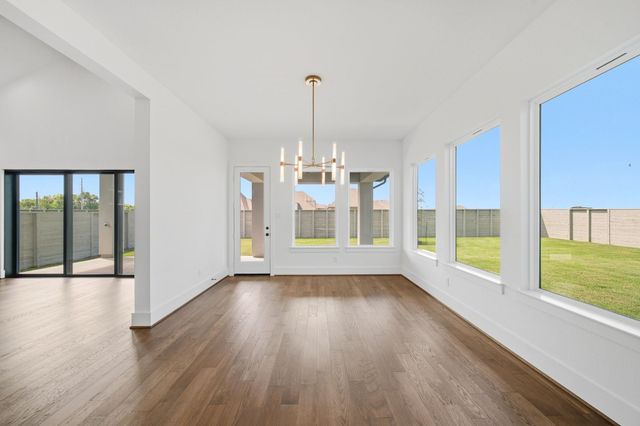 825 Stable Sands Way, League City, TX 77573