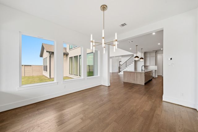 825 Stable Sands Way, League City, TX 77573