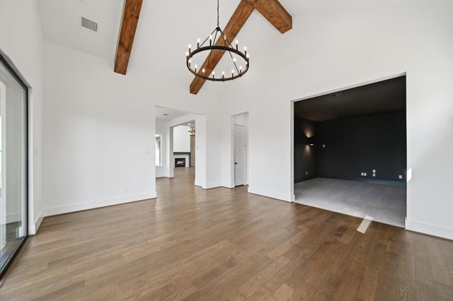 825 Stable Sands Way, League City, TX 77573