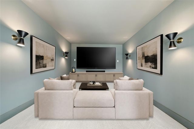 825 Stable Sands Way, League City, TX 77573