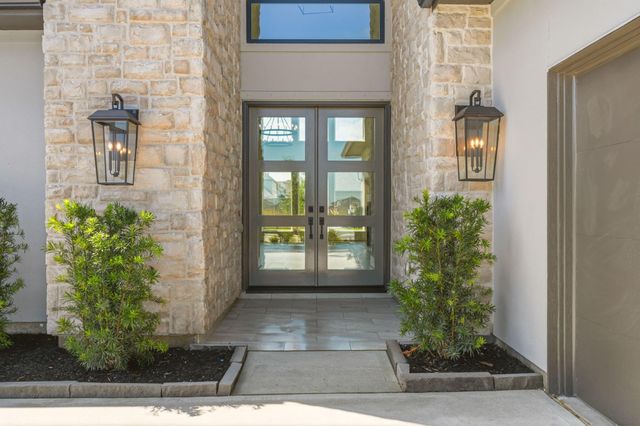 825 Stable Sands Way, League City, TX 77573