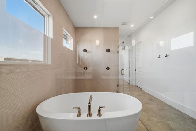 825 Stable Sands Way, League City, TX 77573