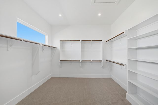 825 Stable Sands Way, League City, TX 77573