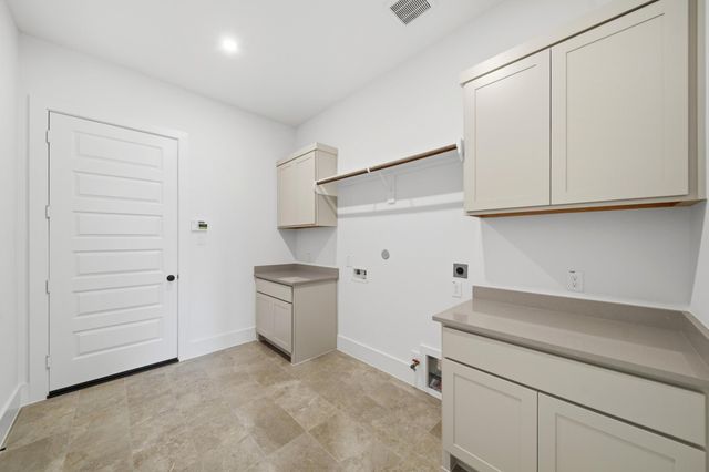 825 Stable Sands Way, League City, TX 77573