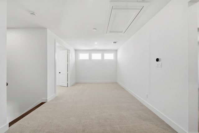 825 Stable Sands Way, League City, TX 77573