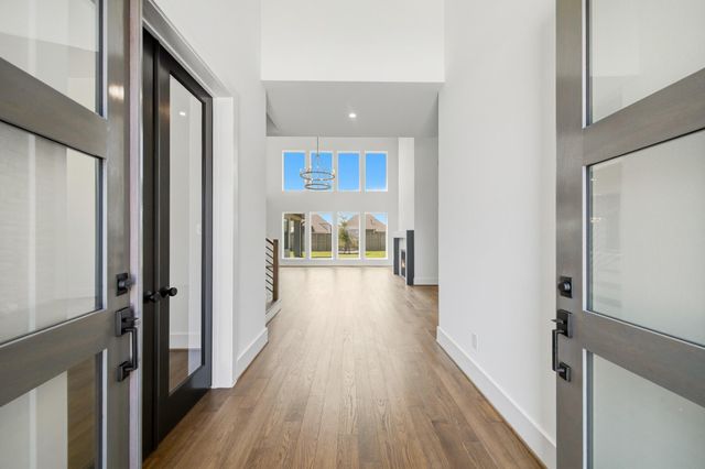 825 Stable Sands Way, League City, TX 77573