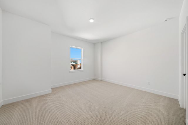 825 Stable Sands Way, League City, TX 77573