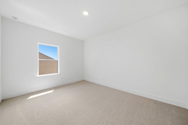 825 Stable Sands Way, League City, TX 77573