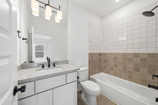825 Stable Sands Way, League City, TX 77573