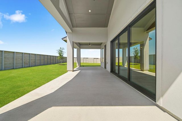 825 Stable Sands Way, League City, TX 77573